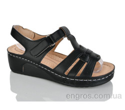 Босоножки Leguzaza